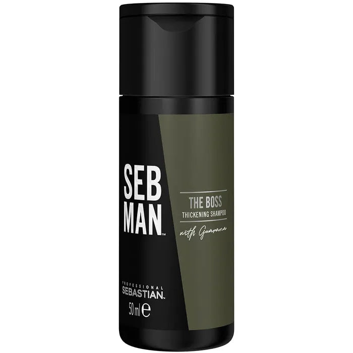 seb-man-the-boss-thickening-shampoo-50-ml-254927-705