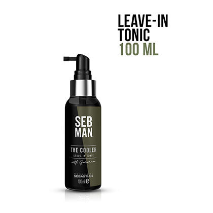 seb-man-the-cooler-leave-in-tonic-100-ml-254807-697