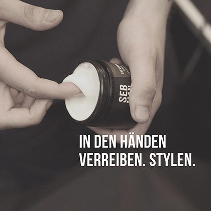 seb-man-the-dandy-pomade-75ml-248798-seb-2666