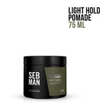 seb-man-the-dandy-pomade-75ml-248803-seb-2666