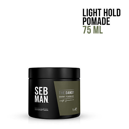 seb-man-the-dandy-pomade-75ml-248803-seb-2666