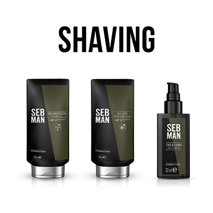 seb-man-the-groom-pflegeol-30ml-248823-seb-4865
