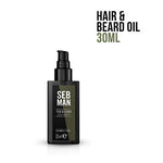 seb-man-the-groom-pflegeol-30ml-248833-seb-4865