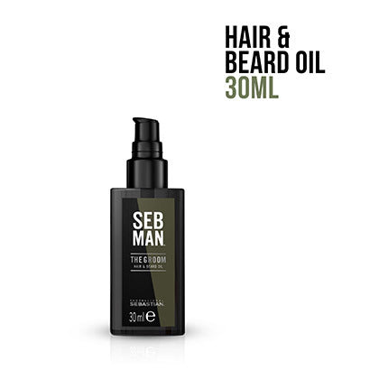 seb-man-the-groom-pflegeol-30ml-248833-seb-4865
