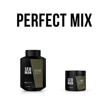 seb-man-the-hero-remodellierbares-gel-75ml-248768-sb-6818