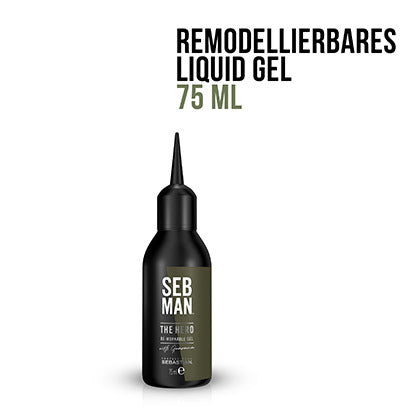 seb-man-the-hero-remodellierbares-gel-75ml-248778-sb-6818