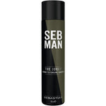 seb-man-the-joker-dry-shampoo-180-ml-254882-701