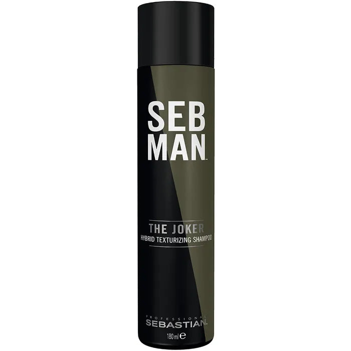 seb-man-the-joker-dry-shampoo-180-ml-254882-701