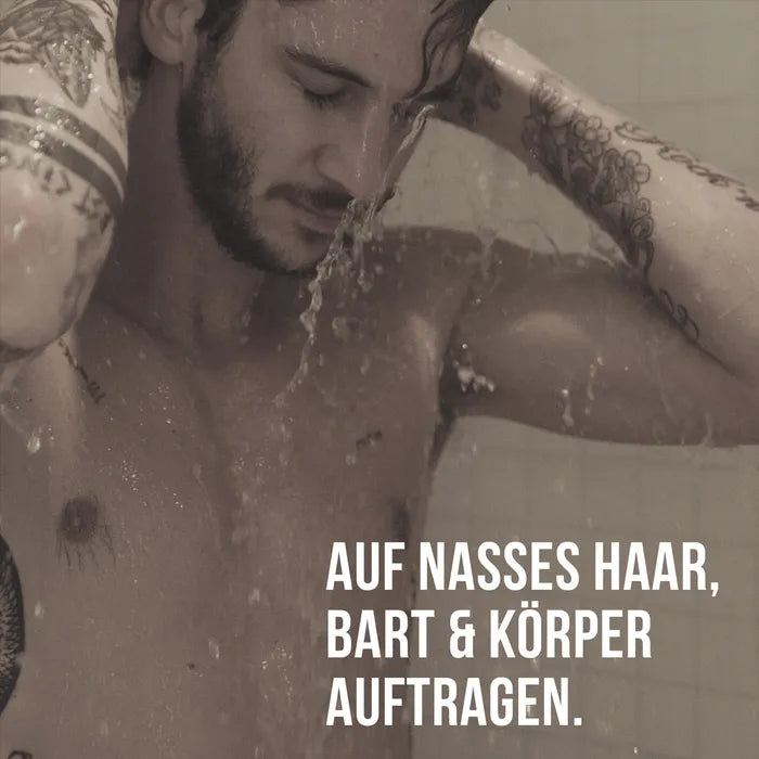 seb-man-the-multitasker-3in1-hair-beard-body-wash-1000-ml-695-WafJ
