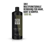 seb-man-the-multitasker-3in1-hair-beard-body-wash-1000-ml-695