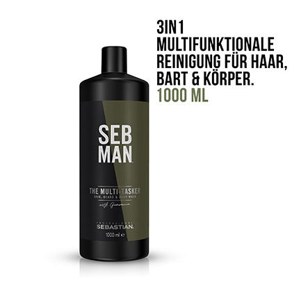 seb-man-the-multitasker-3in1-hair-beard-body-wash-1000-ml-695