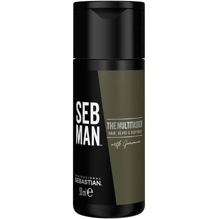 seb-man-the-multitasker-3in1-hair-beard-body-wash-50-ml-694-pJTy