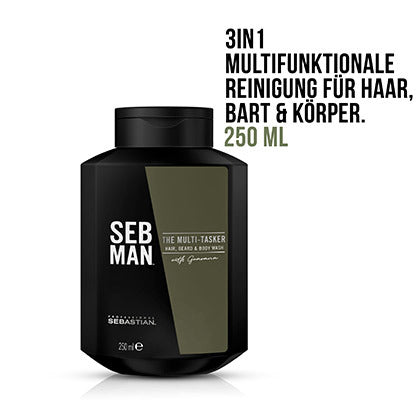 seb-man-the-multitasker-3in1-wash-250ml-248848-seb-4867