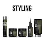 seb-man-the-player-gel-150ml-248738-seb-4849