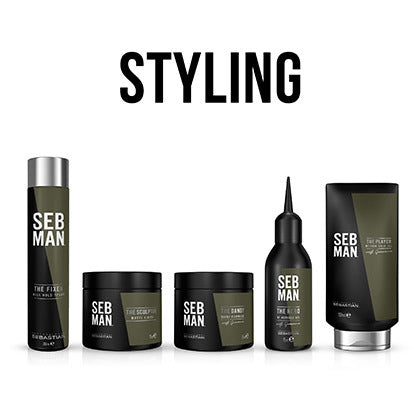 seb-man-the-player-gel-150ml-248738-seb-4849