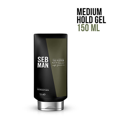 seb-man-the-player-gel-150ml-248748-seb-4849