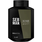 seb-man-the-purist-shampoo-250-ml-254802-696