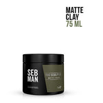 seb-man-the-sculptor-clay-75-ml-254942-706