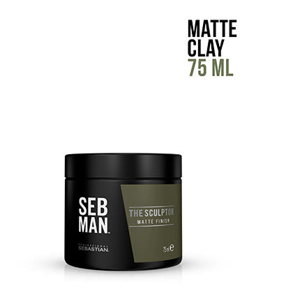 seb-man-the-sculptor-clay-75-ml-254942-706