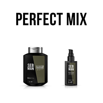 seb-man-the-sculptor-matte-paste-75ml-248753-seb831314