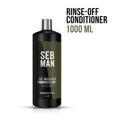 seb-man-the-smoother-conditioner-1000-ml-254827-698
