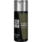 seb-man-the-smoother-conditioner-50-ml-254862-700
