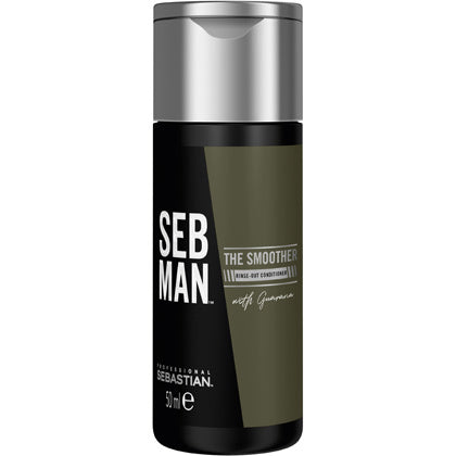 seb-man-the-smoother-conditioner-50-ml-254862-700