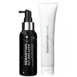 sebastian-care-express-bundle-324172-1860