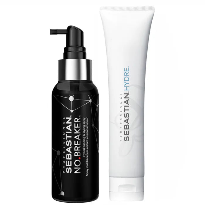 sebastian-care-express-bundle-324172-1860