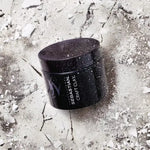 sebastian-craft-clay-150-ml-332044-2254