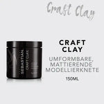 sebastian-craft-clay-150-ml-332051-2254