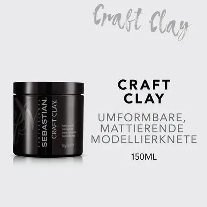 sebastian-craft-clay-150-ml-332051-2254