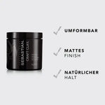 sebastian-craft-clay-150-ml-332058-2254