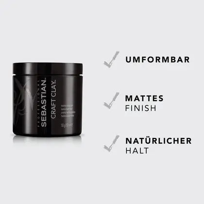 sebastian-craft-clay-150-ml-332058-2254