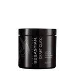 sebastian-craft-clay-150-ml-332065-2254