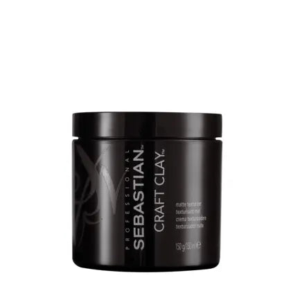 sebastian-craft-clay-150-ml-332065-2254