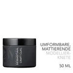 sebastian-craft-clay-50-ml-332037-2253