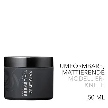 sebastian-craft-clay-50-ml-332037-2253