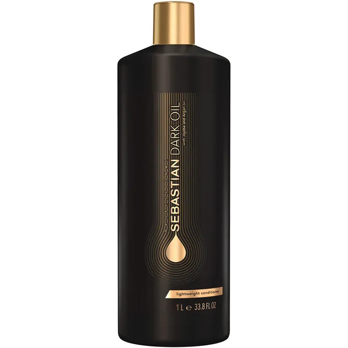 sebastian-dark-oil-conditioner-1000-ml-334624-2362