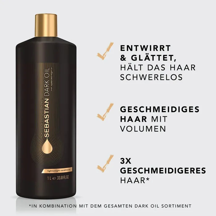 sebastian-dark-oil-conditioner-1000-ml-334631-2362