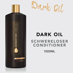 sebastian-dark-oil-conditioner-1000-ml-334645-2362