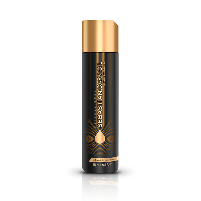 sebastian-dark-oil-conditioner-250-ml-334589-2361
