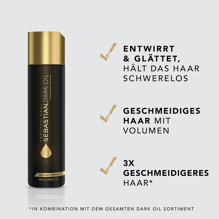 sebastian-dark-oil-conditioner-250-ml-334596-2361