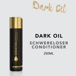 sebastian-dark-oil-conditioner-250-ml-334610-2361