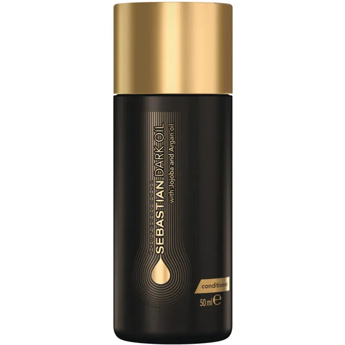 sebastian-dark-oil-conditioner-50-ml-334568-2360