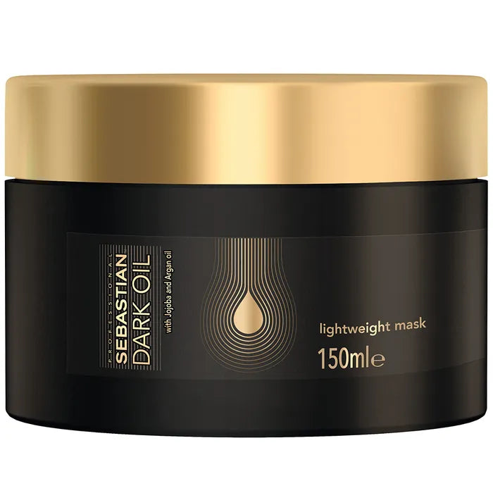 sebastian-dark-oil-maske-150-ml-334652-2363