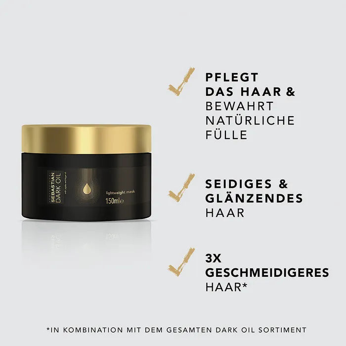sebastian-dark-oil-maske-150-ml-334659-2363