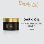 sebastian-dark-oil-maske-150-ml-334673-2363