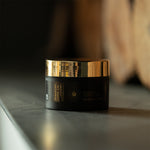 sebastian-dark-oil-maske-150-ml-334680-2363