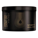 sebastian-dark-oil-maske-500-ml-334687-2364